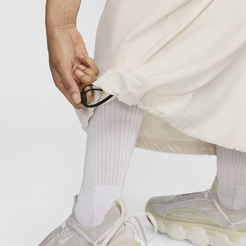 [Ljava.lang.String;@2e60de3b Nike Sportswear, Marr&oacute;n, hi-res