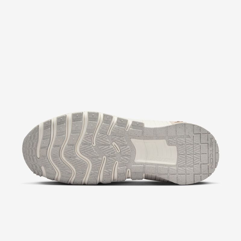 Zapatilla Nike, Marr&oacute;n, hi-res