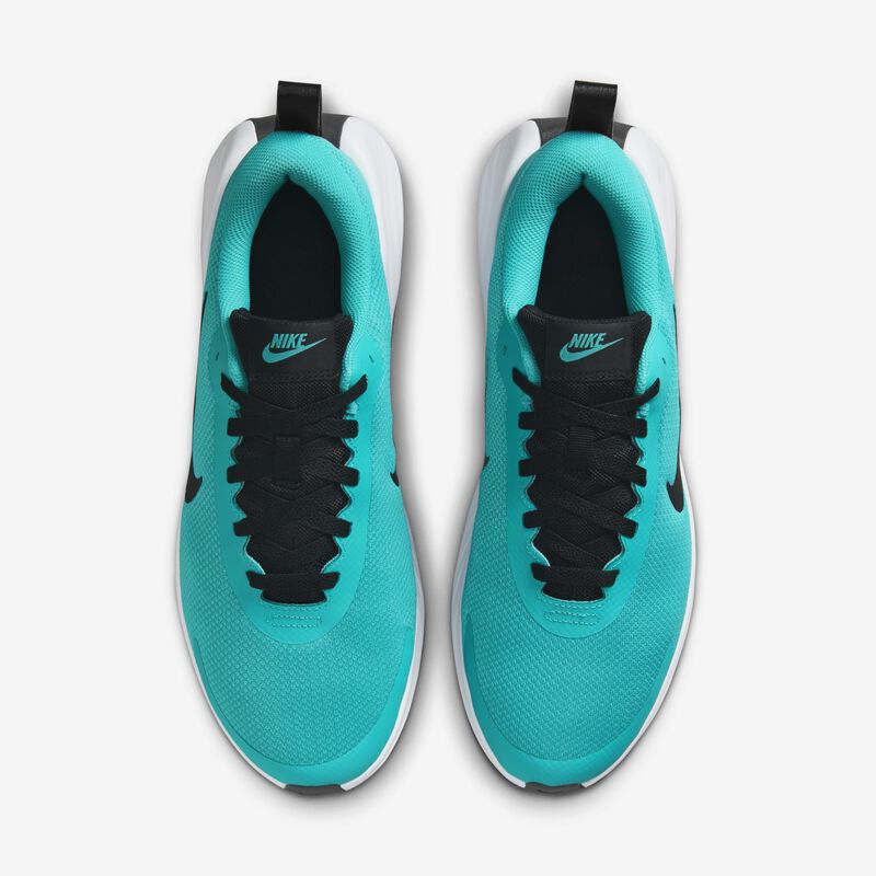 Nike Promina, Cactus Polvoriento/Blanco/Negro, hi-res