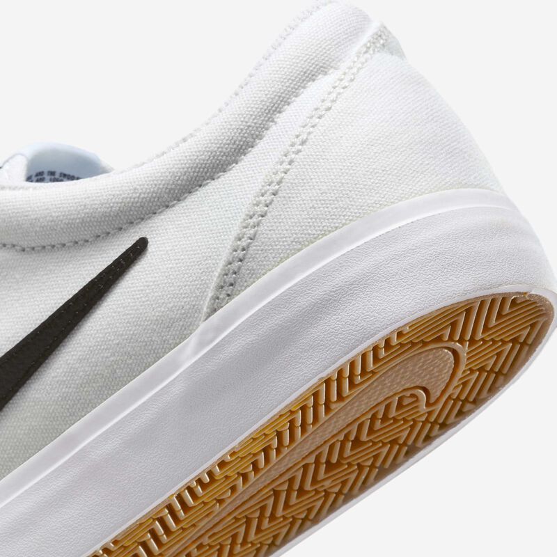 Zapatilla Nike Charge Canvas, Blanco, hi-res