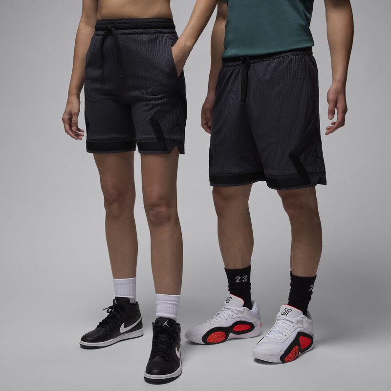 Jordan Sport, Sombra Oscuro/Negro/Negro, hi-res