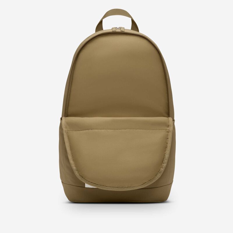 [Ljava.lang.String;@7bb00597 Nike Equipment, Marr&oacute;n, hi-res