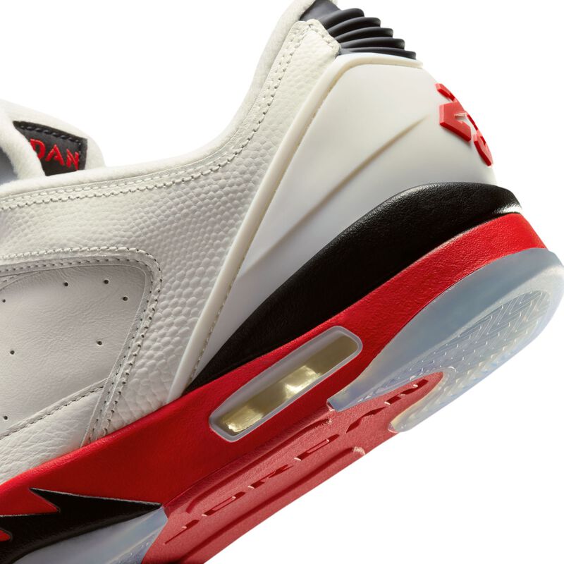 Zapatilla Jordan, Blanco, hi-res