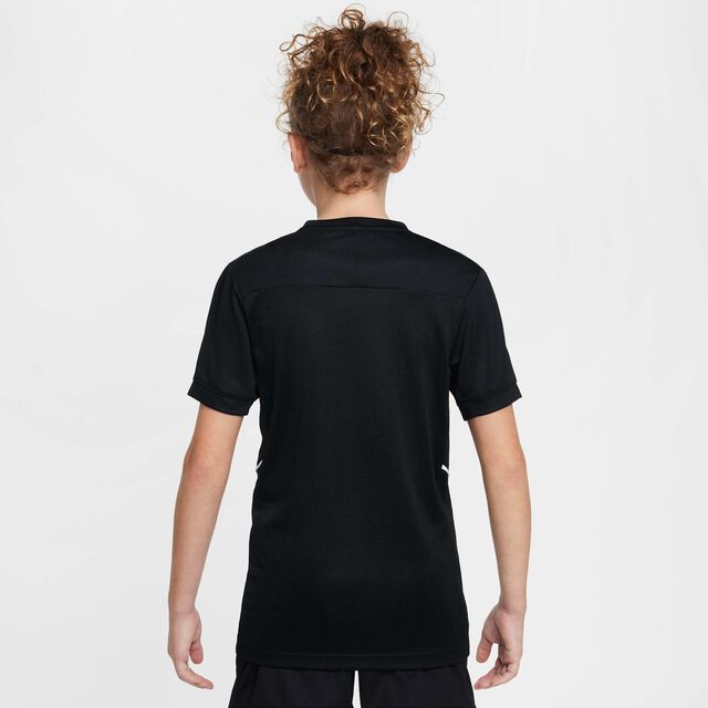 [Ljava.lang.String;@18cc7bb8 Nike Sportswear, Negro, hi-res