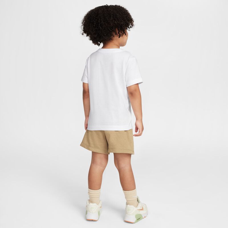 [Ljava.lang.String;@741149f Nike Sportswear, Blanco, hi-res