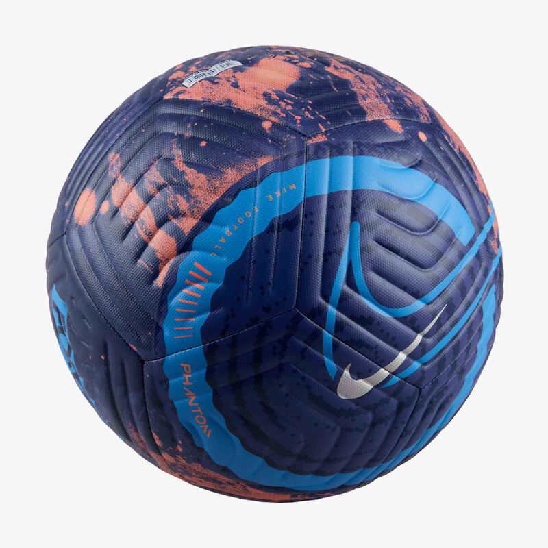 [Ljava.lang.String;@14cbe835 Nike Equipment, Azul, hi-res