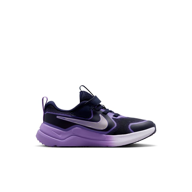 [Ljava.lang.String;@269fcf04 Nike, Azul, hi-res