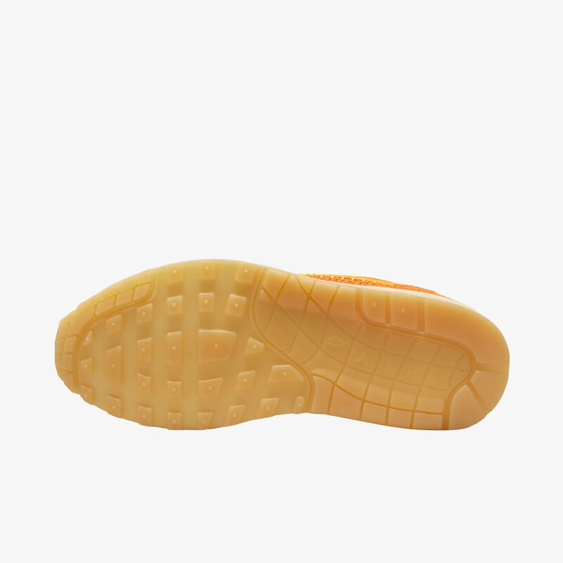 [Ljava.lang.String;@6189abd5 Nike, Naranja, hi-res