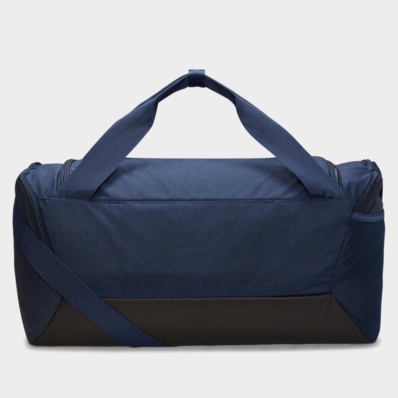 Nike Academy Team, Azul, hi-res