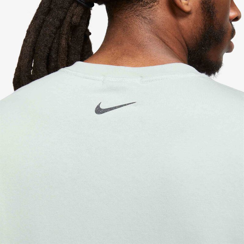 [Ljava.lang.String;@41552ee8 Nike, Gris, hi-res