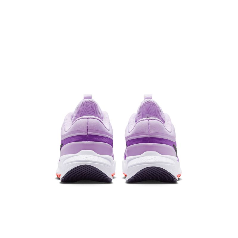 [Ljava.lang.String;@58f000ac Nike, Morado, hi-res