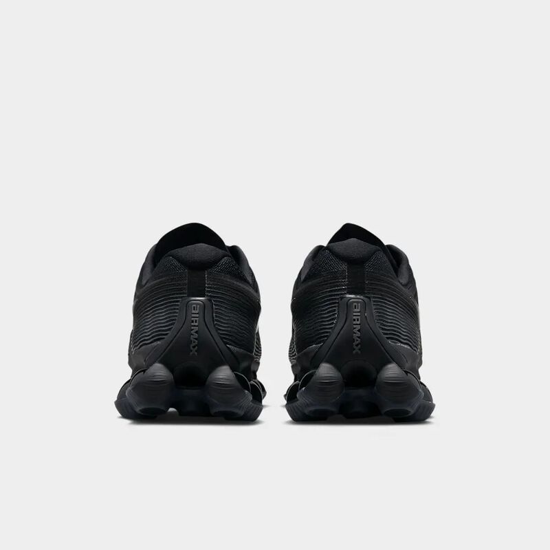 [Ljava.lang.String;@42fe6050 Nike Air Liquid Max, Negro, hi-res