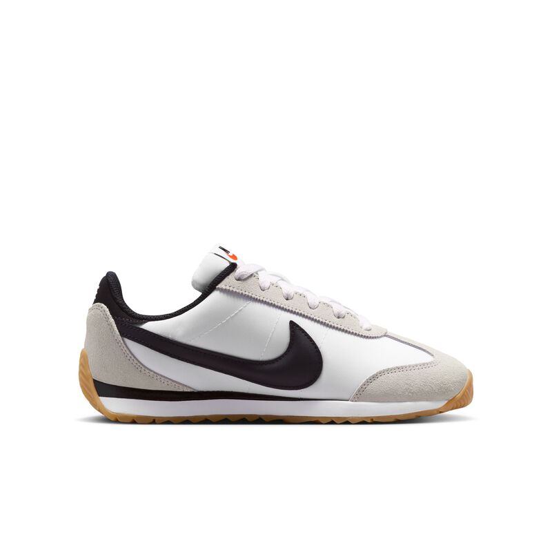[Ljava.lang.String;@73f777f1 Nike Sportswear, Blanco, hi-res