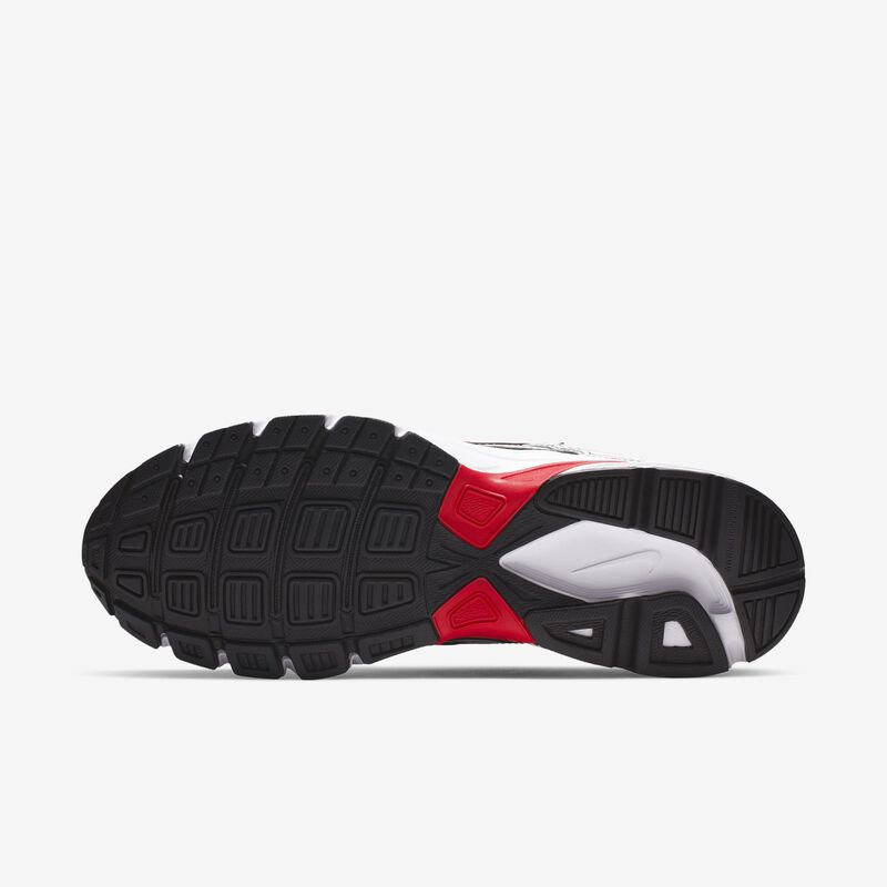 [Ljava.lang.String;@600802da Nike Initiator, Gris, hi-res