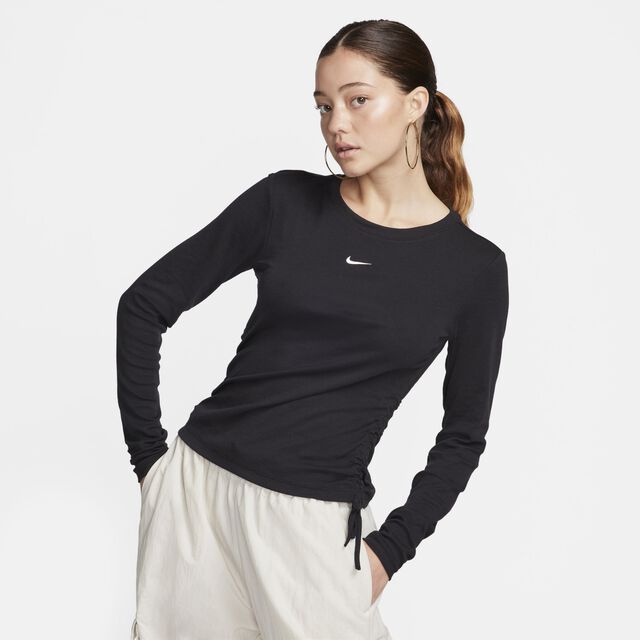 null Nike, Negro, hi-res