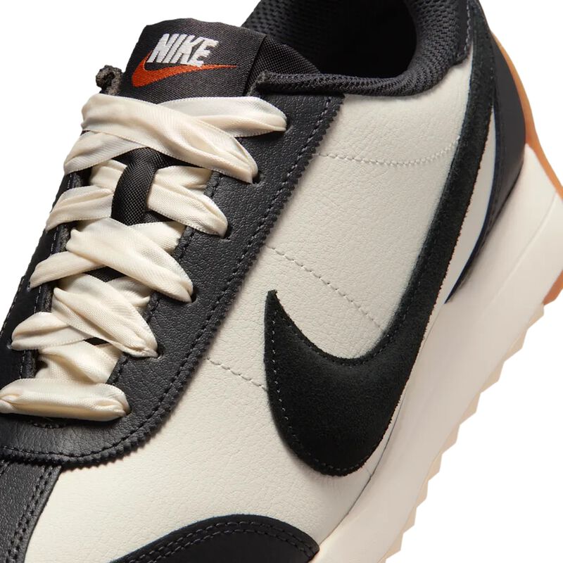Zapatilla Nike Pacific Leather, Blanco, hi-res