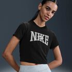 Nike Sportswear, negro, hi-res