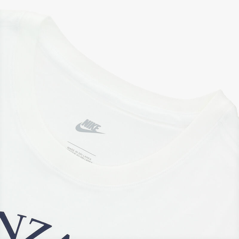 [Ljava.lang.String;@78ecbfb5 Nike Sportswear, Blanco, hi-res