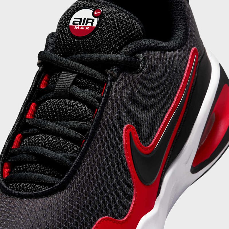 [Ljava.lang.String;@448cd840 Nike Air Max Nova, Gris, hi-res