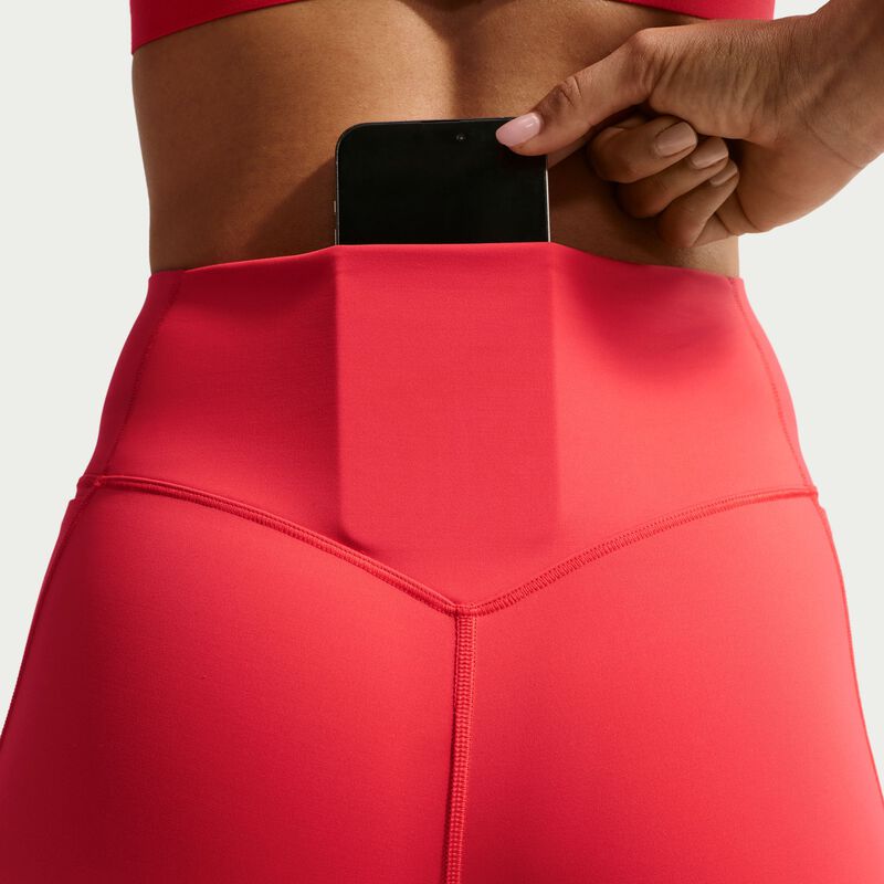 [Ljava.lang.String;@2061a678 Nike, Rojo, hi-res