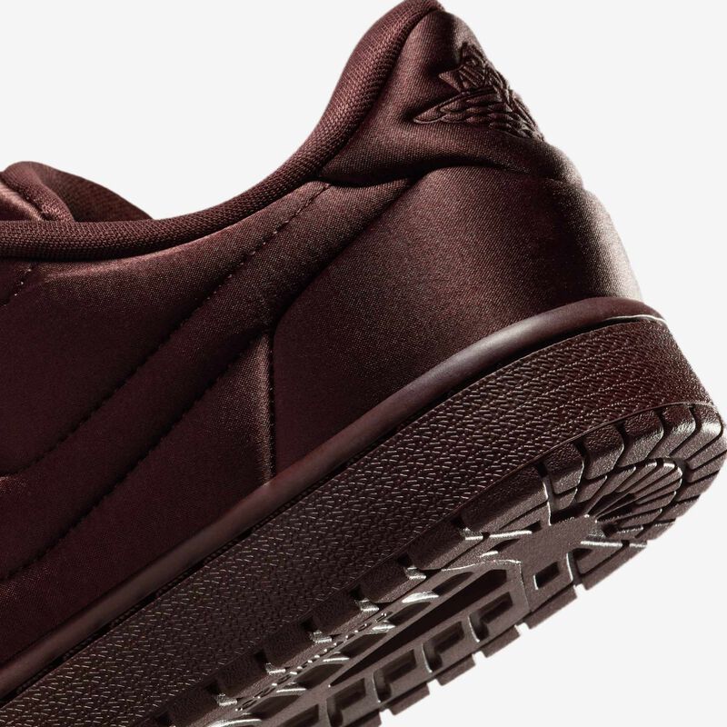 Air Jordan 1 Low Method of Make, SURTIDO, hi-res