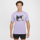 Nike, Hortensias, hi-res