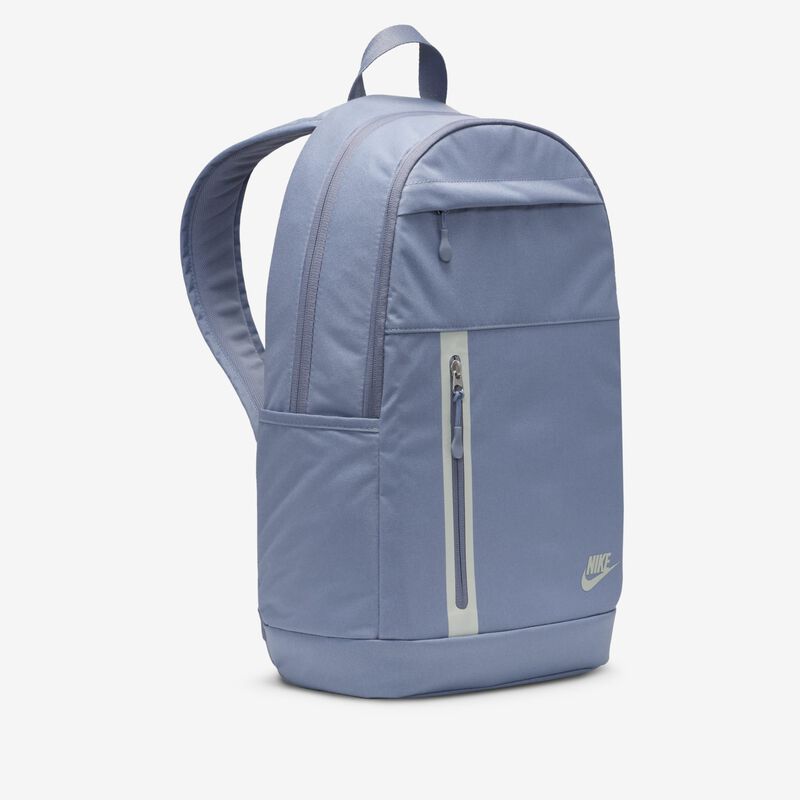 [Ljava.lang.String;@750e9fad Nike, Azul, hi-res