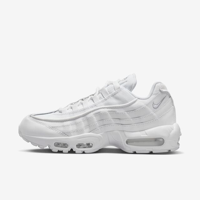 Zapatilla Nike, Blanco, hi-res