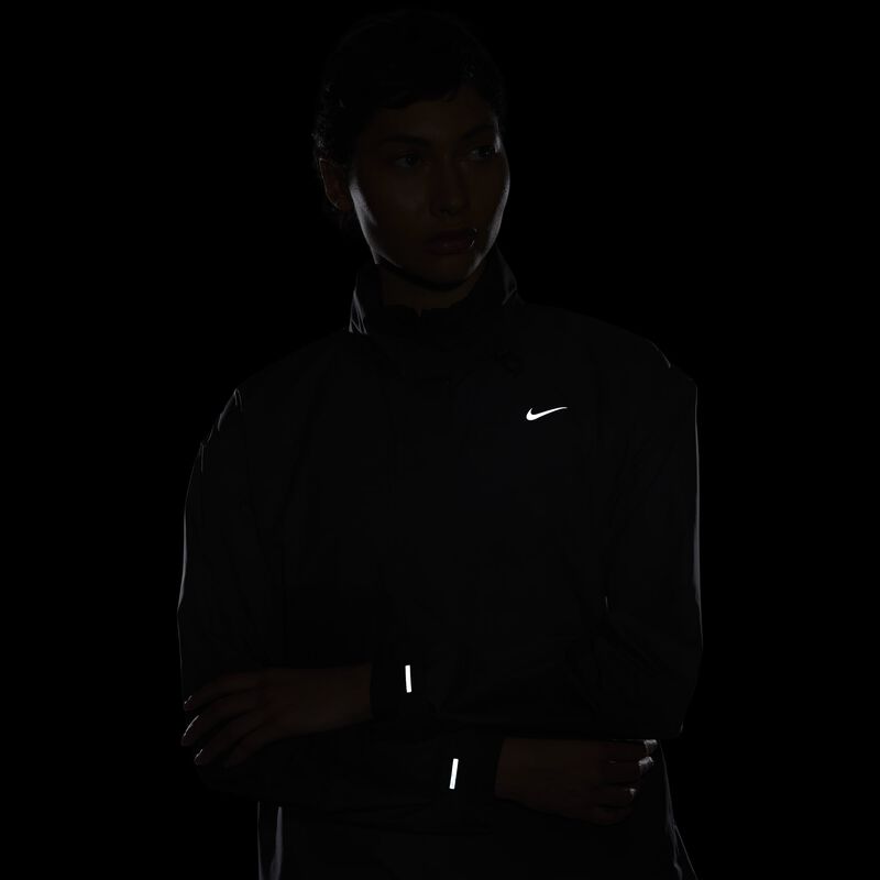 Nike Fast, Negro, hi-res