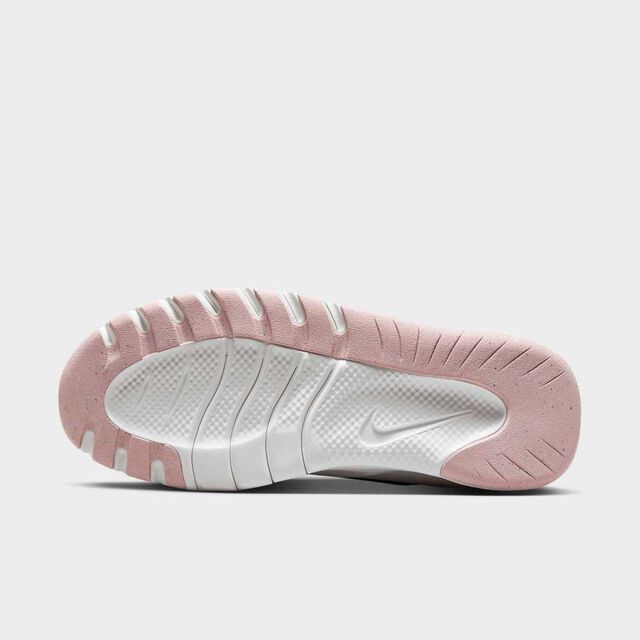 Zapatilla Nike Flex Train, Marr&oacute;n, hi-res
