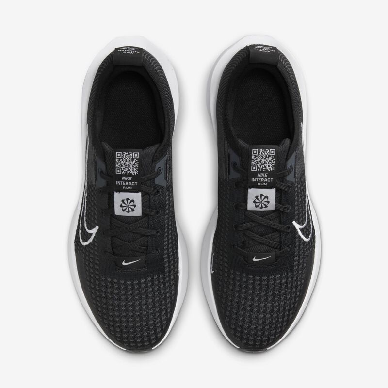 [Ljava.lang.String;@5dbde564 Nike, Negro, hi-res