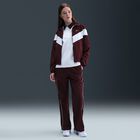 Nike Windrunner, Borgo&ntilde;a Crush/Vela/(Vela), hi-res