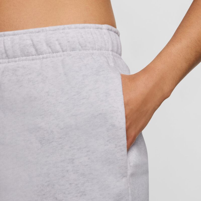 [Ljava.lang.String;@122d432f Nike Sportswear, Gris, hi-res