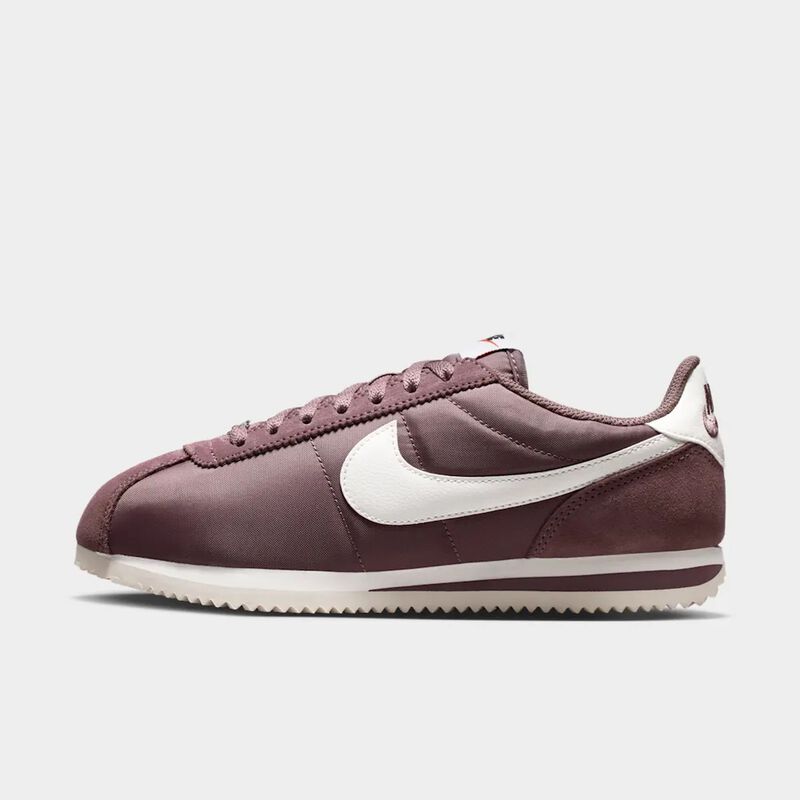 [Ljava.lang.String;@32a8589e Nike Cortez Textile, Morado, hi-res