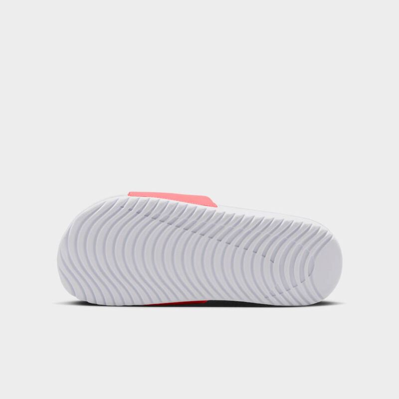 Nike Kawa, Rosado, hi-res