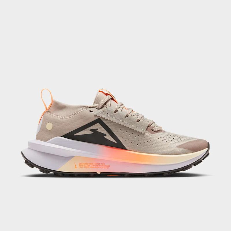 Nike Zegama 2, Malta/Negro-Fantasma-Alabastro-Naranja Pulso-Naranja Total, hi-res