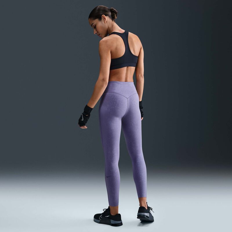 Nike Universa, Amatista Empolvado/Morado Arena, hi-res