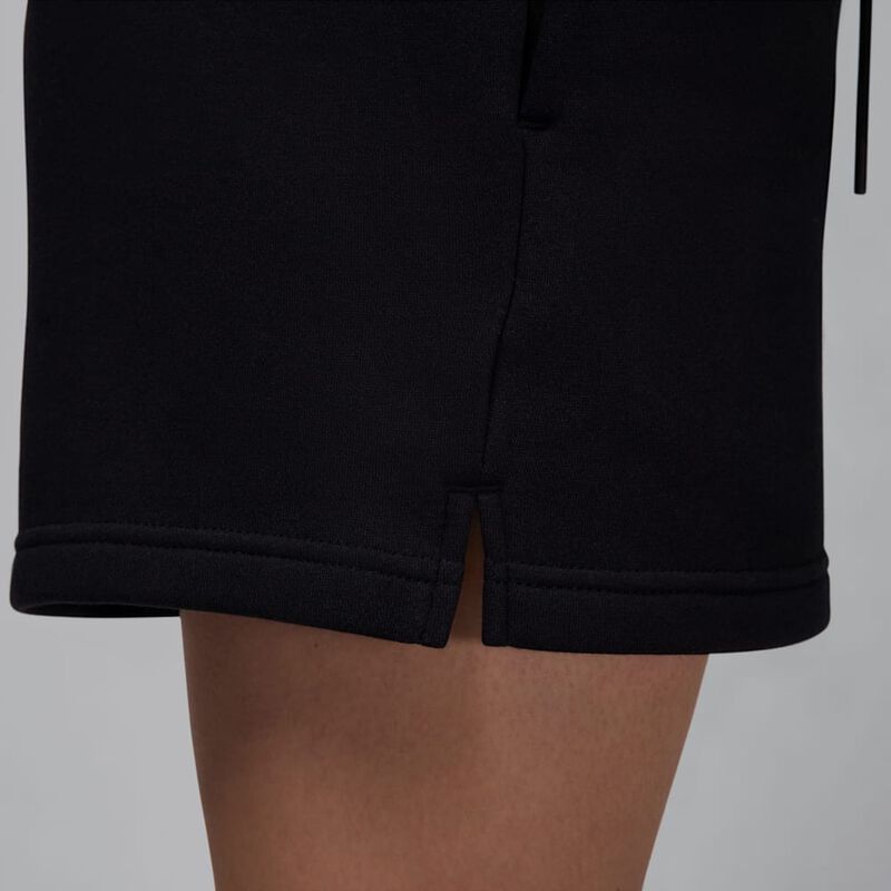 [Ljava.lang.String;@1a703974 Jordan Sportswear, Negro, hi-res