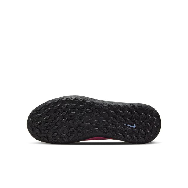 [Ljava.lang.String;@4e54cd68 Nike Mercurial, Rosado, hi-res