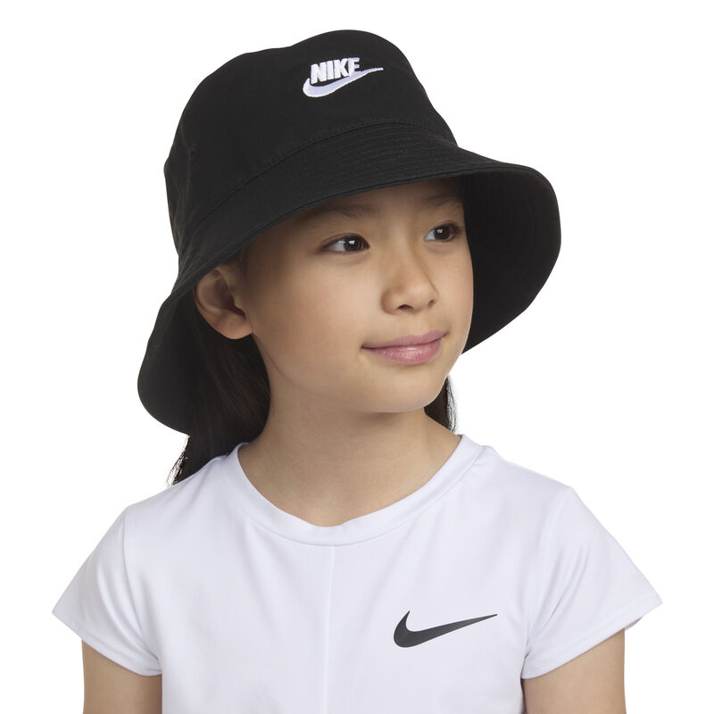 Nike Futura Apex, Negro/Blanco, hi-res