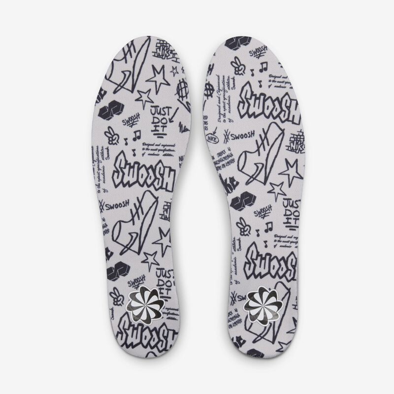 Zapatilla Nike, Verde, hi-res