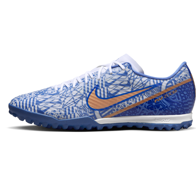[Ljava.lang.String;@28a6bfe0 Nike, Blanco, hi-res