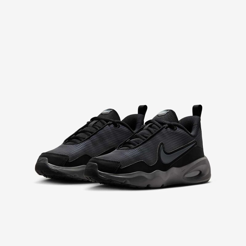 [Ljava.lang.String;@660ccd0 Nike Air Max, Negro, hi-res