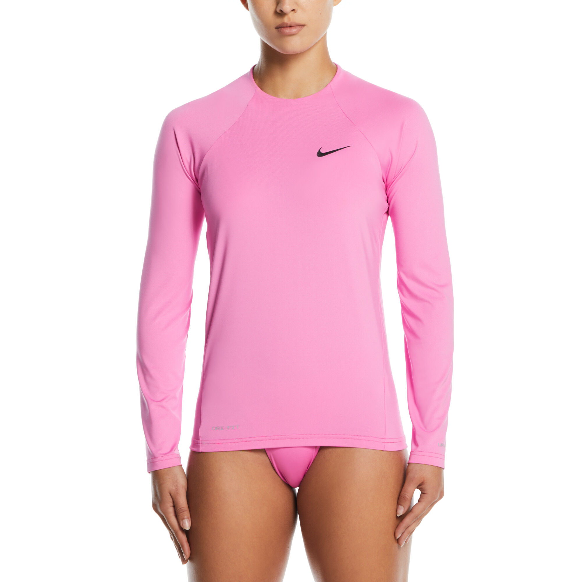 Encuentra lo mejor de Nike. Obten la innovacion que estas buscando en la Tienda Oficial de Nike. Ropa de Bano ahora