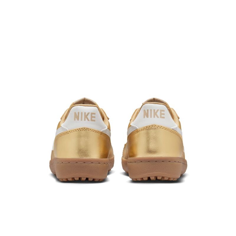 Nike Field General, Marrón, hi-res