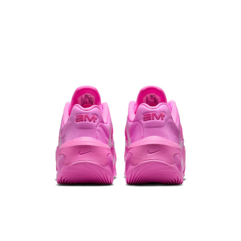 Zapatilla Nike Air Max Muse, Rosado, hi-res