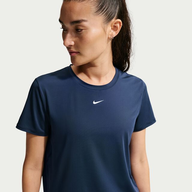 [Ljava.lang.String;@577087ef Nike, Azul, hi-res
