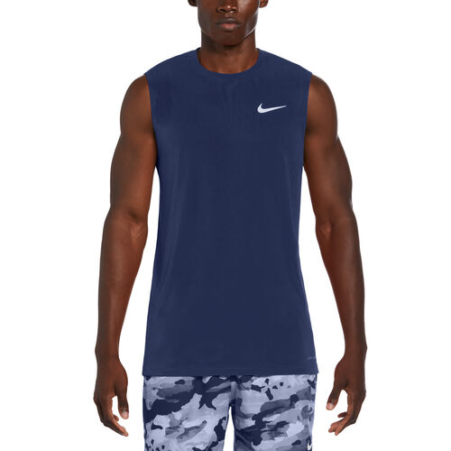 Nike Essential