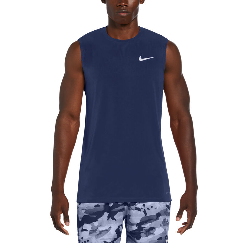 Nike Essential, Azul Marino Medianoche, hi-res