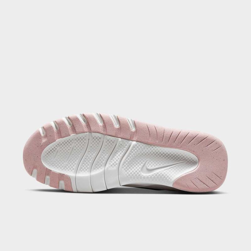 Zapatilla Nike Flex Train, Marr&oacute;n, hi-res